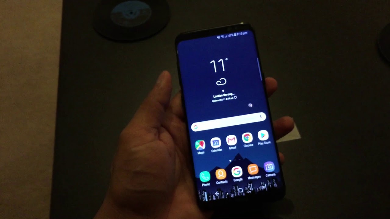 0 samsung s8 s8 ors8 oreo 8 0 samsung experience 9 0 0 samsung s8 s8 ors8 oreo 8 0 samsung experience 9 0