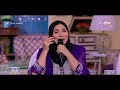 السفيرة عزيزة - غناء الفنانة فاطمة عيد ...اغنية " هاتو عرسنا "