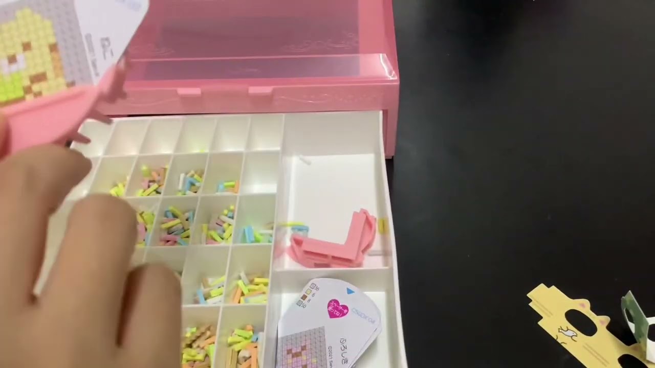 Orikeshi Sumikko Gurashi Plenty of Sumikko DX Set from Japan