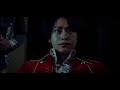 Sedits gokaiger  ahim x marvelous  10 years after short edit  ss couple