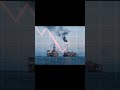 Russian submarine tried to spy on USA#military#shortnews#news#militaryfleet#nationaldefensestrategy