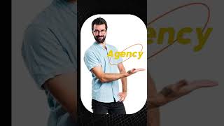 🇪🇺 Europe Factory Warehouse &amp;Food Packing Jobs Verified Agencies 2026 அதிகாரப்பூர்வ தகவல்கள் மட்டும்