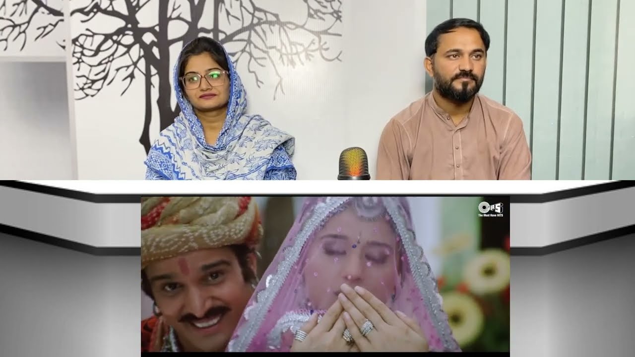 Dil Laga Liya Maine Tumse Pyaar Karke | Alka Yagnik | Udit Narayan | Dil Hai Tumhaara | 2002