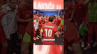 En İyi 3 Dünya Kupası Şarkısı ❕