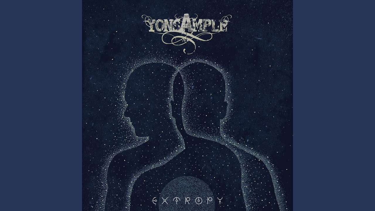 Watch Espial on YouTube Watch Espial on YouTube