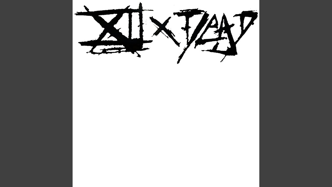 Xiix что значит