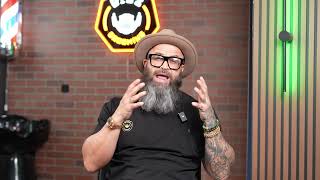 The Importance of Recommending | GIBS Grooming