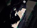 New court from a different view. 🐺