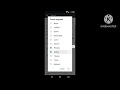 Custom ROM Ringtone sound| Naitik fact 