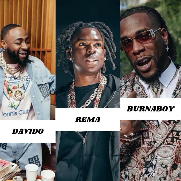 who-is-the-most-influential-male-musician-in-nigeria-celebrities