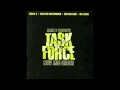 task force feat skinnyman - it's on you
