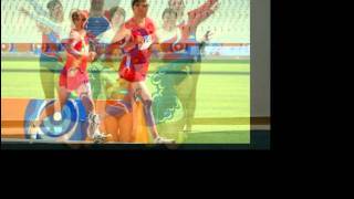 2011SpecialOlympicsWorldGames-TeamUSAWrapup.wmv
