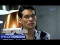 Dahil Sa Pag-ibig: Dahilan ng paghihiwalay nina Mariel at Gary | Episode 6