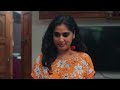 Snehapoorvam Shyama | Ep - 620 | Webisode | Jul 26 2026 | Zee Keralam