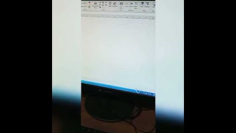 How to Insert Line Sparkline in MS Excel?