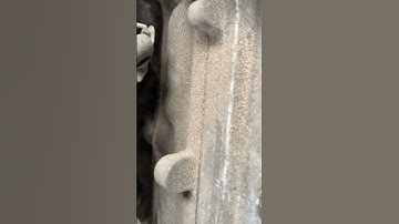 Corolla 2010 1.8L Ticking Noise, What is the Fix?