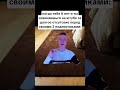 КОНТЕНТА НЕ БУДЕТ. #юмор