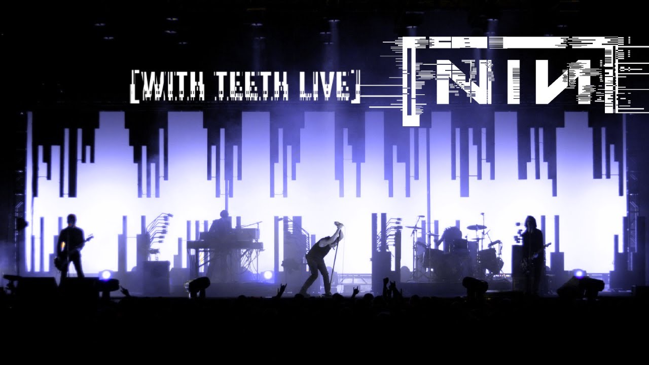 洋楽 NINE_INCH_TAILS / WITH_TEETH $_12.JPG?set_id=880000500F