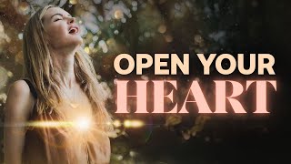 A Heart Opening Meditation For Spiritual Gangsters