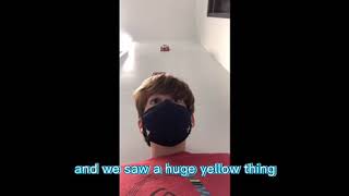 studentvideo30