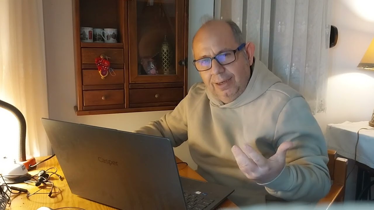 Whisky (Juan Pablo Rebella, Pablo Stoll)