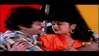 Muthukkal Pathikatha (Edited & Remastered) - Uzhaithu Vazha Vendum (1988) - K.J.Yesudas, K.S.Chithra
