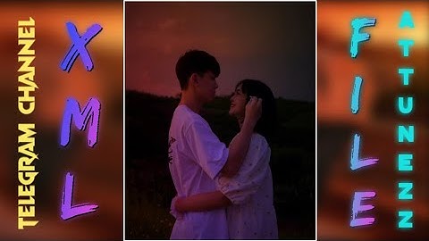 Manipur song 💚 thamoisisu hukhare status  short lyrics 2022/ XML in the description @AT_tunezz