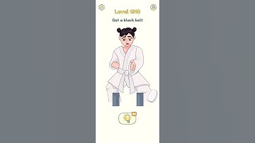 DOP 2 LEVEL 1310 #shorts #viral #trending #short #Android