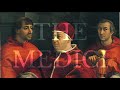 The Medici Legacy: Power, Art, and Influence in Renaissance Florence