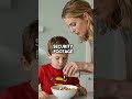 Mom Poisoned Son for Social Media Likes - The Lacey Spears Case