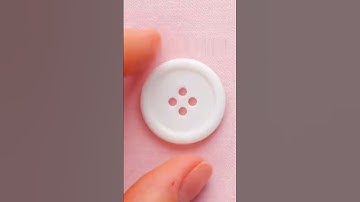 Very useful life hacks😃#foryou #trick #skills #lifehack #idea #diy #sewing #try #funny #fypシ