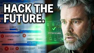 Pre-Mortem Planning: Hacking the Future to Avoid Disaster