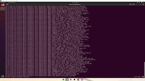 Linux SRE/DevOps Free Course -- Lesson 4 Package Management