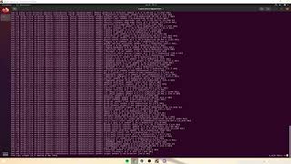 Linux SRE/DevOps Free Course -- Lesson 4 Package Management