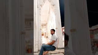 saiyara song #saiyaara #viral #romqnticsongwhatsappstatus