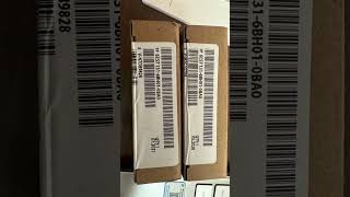 #All Type of PLC INTHERNET SWITCH