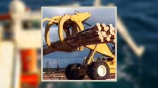 Allied Systems Company - Allied Systems Company
