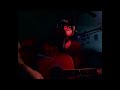 Bad Omens Acoustic by HB of Xcaped