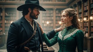 She’s With Child,” They Whispered — Until a Cowboy Stood Up And Said, “If She Is… It’s Mine.”