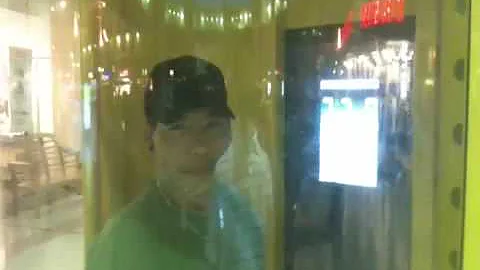 David DiMattia gets a $2 blow job