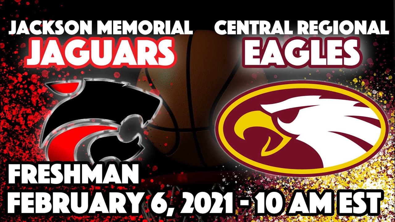 jackson-memorial-vs-central-regional-high-school-freshman-basketball
