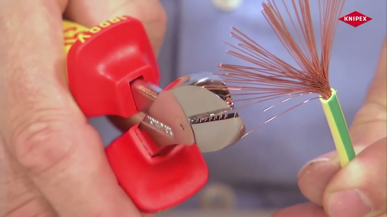 特價中Knipex 73 05 160緊湊型X-CUT斜口鉗(鍍鎳防銹版)，歡迎來電或加