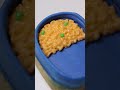 バナナが似合うあの子のアレを作ってみた【アイシングクッキー】#shorts