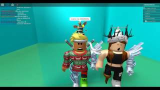 Roblox Boy Char Codes Robux Hack No Verificationsurvey - 