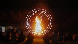 2019 Bnec Outing Program Light Up The Bondfire