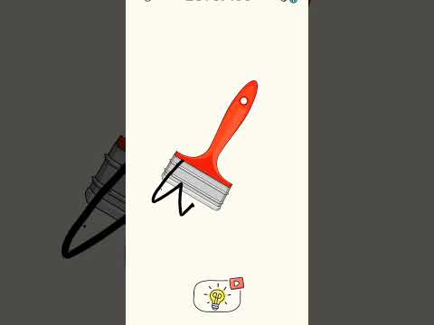 DOP GAME // #dop2 #dop3 #viral #dop #shortvideos #shortsfeed #viralvideos #dop5 #dop4 #shorts