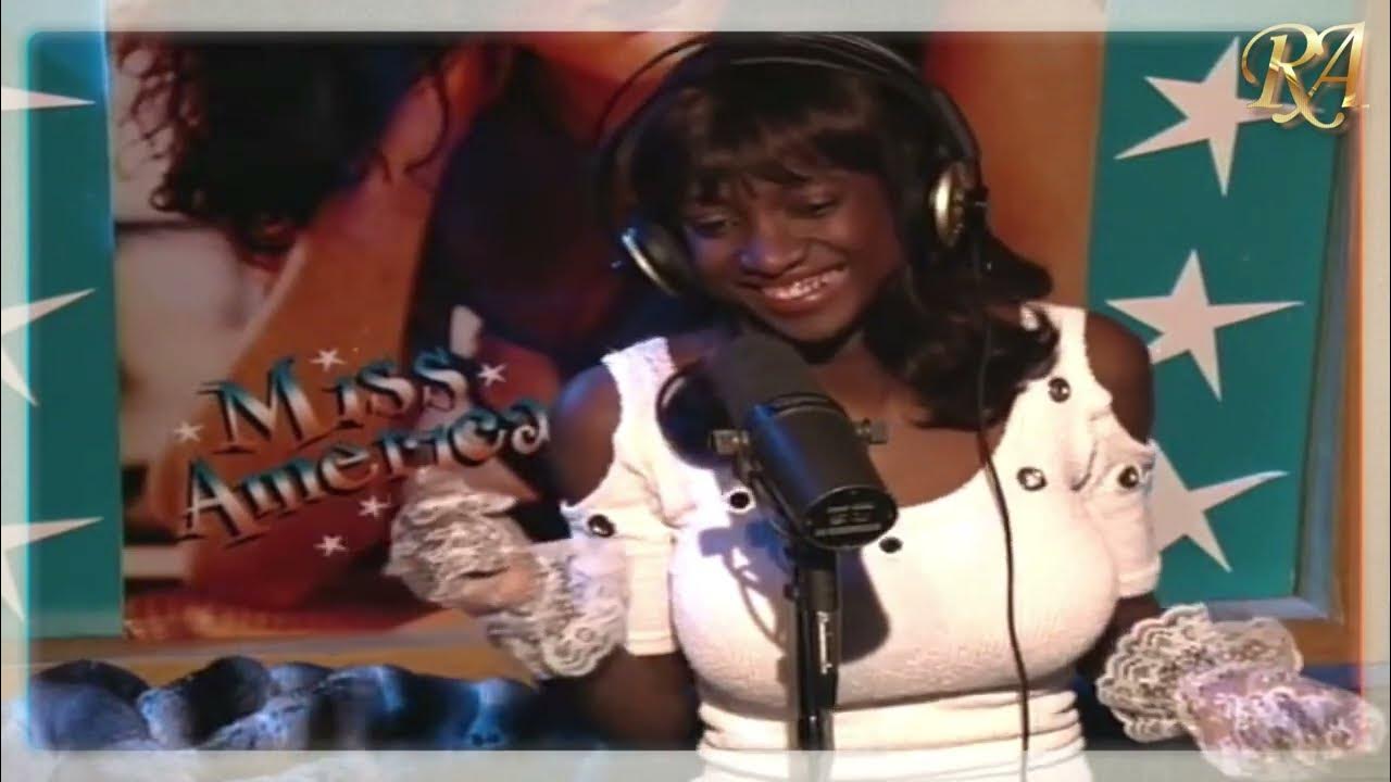 Uzo howard s biggest fan best of howard stern hd youtube