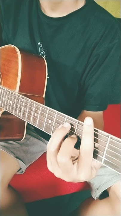 Ada Aku Disini - DHYO HAW!! ( cover sorry wa)