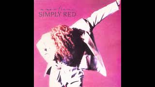 Simply Red - &#39;She&#39;ll Have to Go&#39; (Remastered)