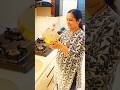 viral masala box #kitchen #shorts #viral #video #yrshorts #song